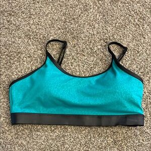 Zyia Jade River Stone LNT bra